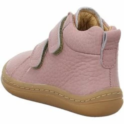 Froddo Pantoufles / Chaussons Couleur Autres -Pas Cher Easy Peasy Magasin 22190455 500 C