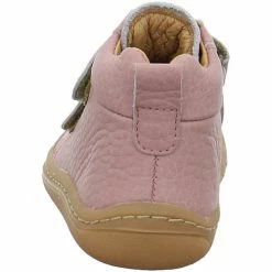 Froddo Pantoufles / Chaussons Couleur Autres -Pas Cher Easy Peasy Magasin 22190455 500 D