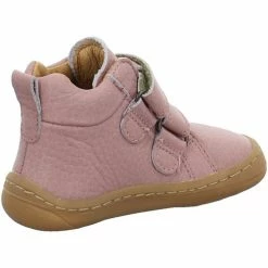 Froddo Pantoufles / Chaussons Couleur Autres -Pas Cher Easy Peasy Magasin 22190455 500 E