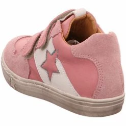 Froddo Baskets mode Couleur Autres -Pas Cher Easy Peasy Magasin 22193927 500 C