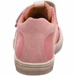 Froddo Baskets mode Couleur Autres -Pas Cher Easy Peasy Magasin 22193927 500 D