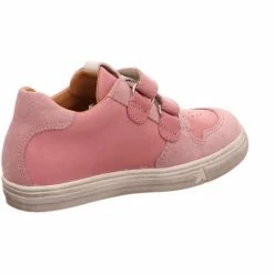 Froddo Baskets mode Couleur Autres -Pas Cher Easy Peasy Magasin 22193927 500 E