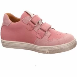 Froddo Baskets mode Couleur Autres -Pas Cher Easy Peasy Magasin 22193927 500 F