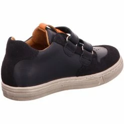 Froddo Derbies & Richelieu Couleur Bleu -Pas Cher Easy Peasy Magasin 22193929 500 E