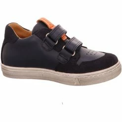 Froddo Derbies & Richelieu Couleur Bleu -Pas Cher Easy Peasy Magasin 22193929 500 F