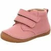 Froddo Pantoufles / Chaussons Couleur Autres -Pas Cher Easy Peasy Magasin 22193930 500 A