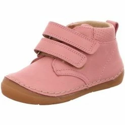 Froddo Pantoufles / Chaussons Couleur Autres