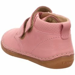 Froddo Pantoufles / Chaussons Couleur Autres -Pas Cher Easy Peasy Magasin 22193930 500 C