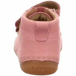 Froddo Pantoufles / Chaussons Couleur Autres -Pas Cher Easy Peasy Magasin 22193930 500 D