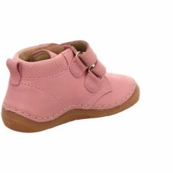 Froddo Pantoufles / Chaussons Couleur Autres -Pas Cher Easy Peasy Magasin 22193930 500 E