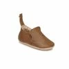 Easy Peasy BLUMOO Ballerines / Babies Couleur Marron