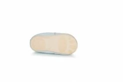 Easy Peasy BLUMOO HERISSON Ballerines / Babies Couleur Bleu -Pas Cher Easy Peasy Magasin 22203058 500 E