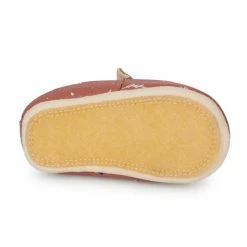 Easy Peasy BLUBLU Ballerines / Babies Couleur Rose -Pas Cher Easy Peasy Magasin 22203061 500 F