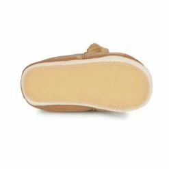 Easy Peasy BLUBLU NOEUD Ballerines / Babies Couleur Marron 13 Easy Peasy BLUBLU NOEUD Ballerines / Babies Couleur Marron -Pas Cher Easy Peasy Magasin 22203063 500 F