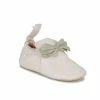 Easy Peasy BLUBLU NOEUD Ballerines / Babies Couleur Rose -Pas Cher Easy Peasy Magasin 22203065 500 A