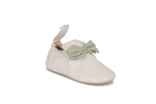 Easy Peasy BLUBLU NOEUD Ballerines / Babies Couleur Rose 3 Easy Peasy BLUBLU NOEUD Ballerines / Babies Couleur Rose