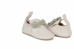 Easy Peasy BLUBLU NOEUD Ballerines / Babies Couleur Rose 11 Easy Peasy BLUBLU NOEUD Ballerines / Babies Couleur Rose -Pas Cher Easy Peasy Magasin 22203065 500 D