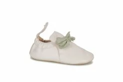 Easy Peasy BLUBLU NOEUD Ballerines / Babies Couleur Rose 12 Easy Peasy BLUBLU NOEUD Ballerines / Babies Couleur Rose -Pas Cher Easy Peasy Magasin 22203065 500 E