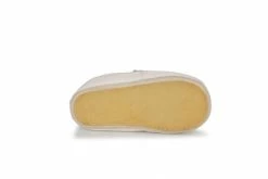 Easy Peasy BLUBLU NOEUD Ballerines / Babies Couleur Rose 13 Easy Peasy BLUBLU NOEUD Ballerines / Babies Couleur Rose -Pas Cher Easy Peasy Magasin 22203065 500 F