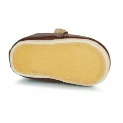 Easy Peasy BLUBLU COEUR Ballerines / Babies Couleur Bordeaux 13 Easy Peasy BLUBLU COEUR Ballerines / Babies Couleur Bordeaux -Pas Cher Easy Peasy Magasin 22203067 500 F