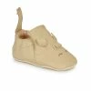 Easy Peasy BLUBLU ANE Ballerines / Babies Couleur Beige -Pas Cher Easy Peasy Magasin 22203075 500 A