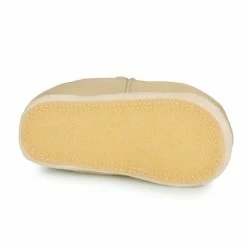 Easy Peasy BLUBLU ANE Ballerines / Babies Couleur Beige -Pas Cher Easy Peasy Magasin 22203075 500 F