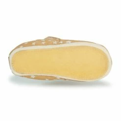 Easy Peasy MY BLUBLU Ballerines / Babies Couleur Marron -Pas Cher Easy Peasy Magasin 22203082 500 F