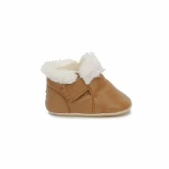 Easy Peasy MY FOUBLU Ballerines / Babies Couleur Marron -Pas Cher Easy Peasy Magasin 22203101 500 E