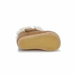 Easy Peasy MY FOUBLU Ballerines / Babies Couleur Marron -Pas Cher Easy Peasy Magasin 22203101 500 F