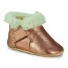 Easy Peasy MY FOUBLU Ballerines / Babies Couleur Rose