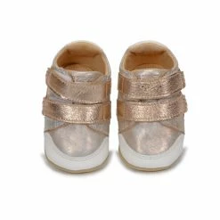 Pas Cher Easy Peasy Magasin -Pas Cher Easy Peasy Magasin 22203107 500 B