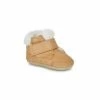 Easy Peasy MY IFOU Ballerines / Babies Couleur Marron