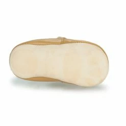 Easy Peasy MY BLUMOO GANGSTER Ballerines / Babies Couleur Marron 12 Easy Peasy MY BLUMOO GANGSTER Ballerines / Babies Couleur Marron -Pas Cher Easy Peasy Magasin 22203121 500 F
