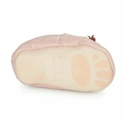 Easy Peasy MY BLUMOO OISEAU Ballerines / Babies Couleur Rose -Pas Cher Easy Peasy Magasin 22203123 500 F