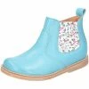 Froddo Pantoufles / Chaussons Couleur Bleu -Pas Cher Easy Peasy Magasin 22239745 500 A