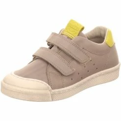 Froddo Pantoufles / Chaussons Couleur Gris