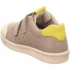 Froddo Pantoufles / Chaussons Couleur Gris -Pas Cher Easy Peasy Magasin 22239791 500 C