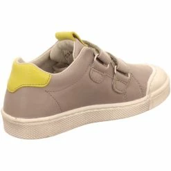 Froddo Pantoufles / Chaussons Couleur Gris -Pas Cher Easy Peasy Magasin 22239791 500 E