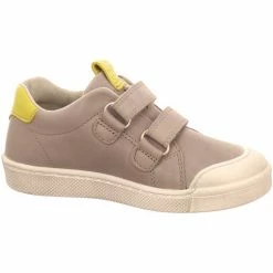 Froddo Pantoufles / Chaussons Couleur Gris -Pas Cher Easy Peasy Magasin 22239791 500 F