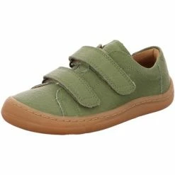 Froddo Derbies & Richelieu Couleur Vert