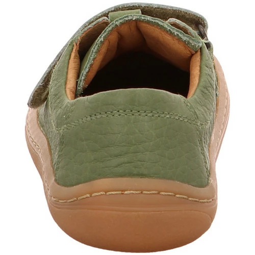 Froddo Derbies & Richelieu Couleur Vert 6 Froddo Derbies & Richelieu Couleur Vert – Image 4