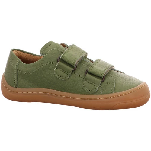 Froddo Derbies & Richelieu Couleur Vert 8 Froddo Derbies & Richelieu Couleur Vert – Image 6