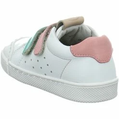 Froddo Pantoufles / Chaussons Couleur Blanc -Pas Cher Easy Peasy Magasin 22282206 500 C