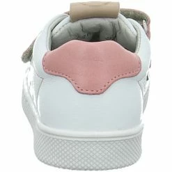 Froddo Pantoufles / Chaussons Couleur Blanc -Pas Cher Easy Peasy Magasin 22282206 500 D