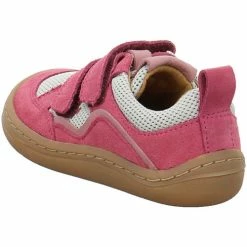 Froddo Pantoufles / Chaussons Couleur Autres -Pas Cher Easy Peasy Magasin 22282207 500 C