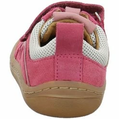 Froddo Pantoufles / Chaussons Couleur Autres -Pas Cher Easy Peasy Magasin 22282207 500 D