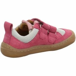Froddo Pantoufles / Chaussons Couleur Autres -Pas Cher Easy Peasy Magasin 22282207 500 E
