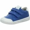 Froddo Pantoufles / Chaussons Couleur Bleu 2 Froddo Pantoufles / Chaussons Couleur Bleu -Pas Cher Easy Peasy Magasin 22282210 500 A