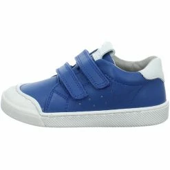 Froddo Pantoufles / Chaussons Couleur Bleu 9 Froddo Pantoufles / Chaussons Couleur Bleu -Pas Cher Easy Peasy Magasin 22282210 500 B