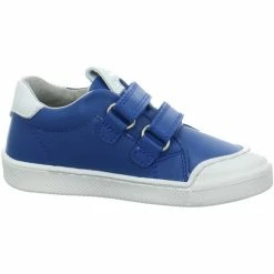 Froddo Pantoufles / Chaussons Couleur Bleu 13 Froddo Pantoufles / Chaussons Couleur Bleu -Pas Cher Easy Peasy Magasin 22282210 500 F